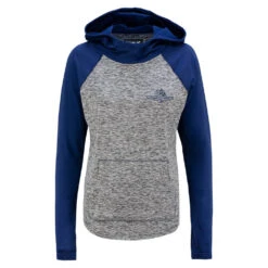 Wing Wheel Flag Michael Strahan Sweatshirt