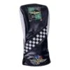 Brickyard Crossing PRG Headcover