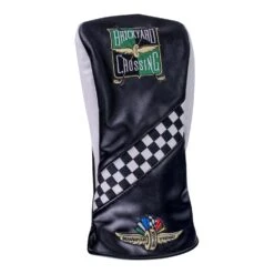 Brickyard Crossing PRG Headcover