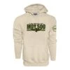 Indy 500 OHT® Hoodie