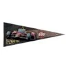 2024 Indy 500 Event Pennant