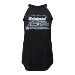 2023 Brickyard Weekend Tank Top