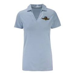 Wing Wheel Flag PUMA Polo