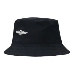 Lululemon Both Ways Bucket Hat