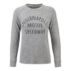 Indianapolis Motor Speedway Bumblebee Crew