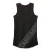 Indianapolis Motor Speedway Bricks Tank Top