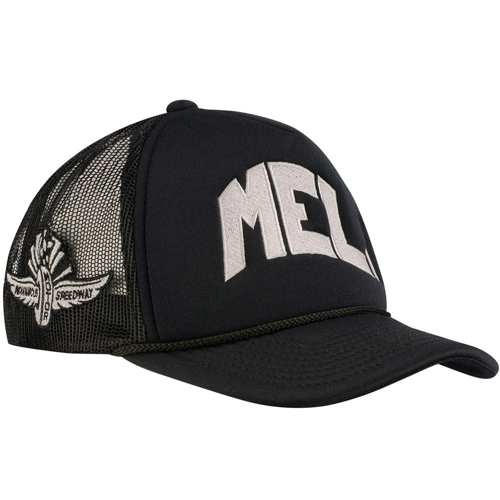 MELI Black Hat - Image 2