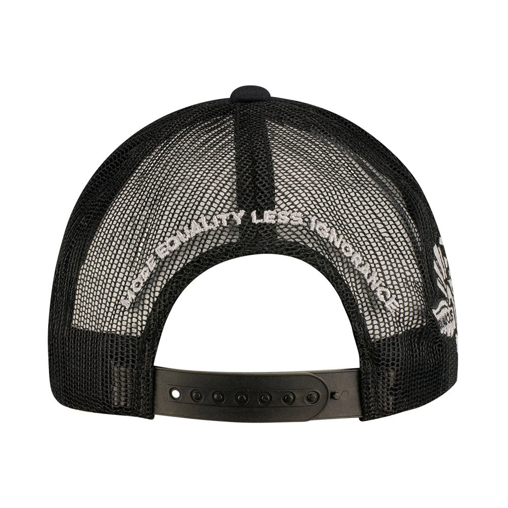 MELI Black Hat - Image 3