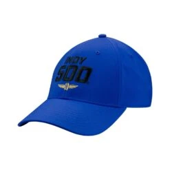 Indy 500 Performance Hat