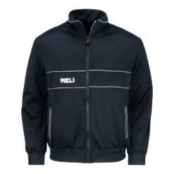 MELI Track Jacket