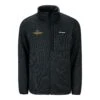 Wing Wheel Flag Columbia Sweater Weather Full Zip