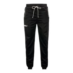 MELI Track Pant