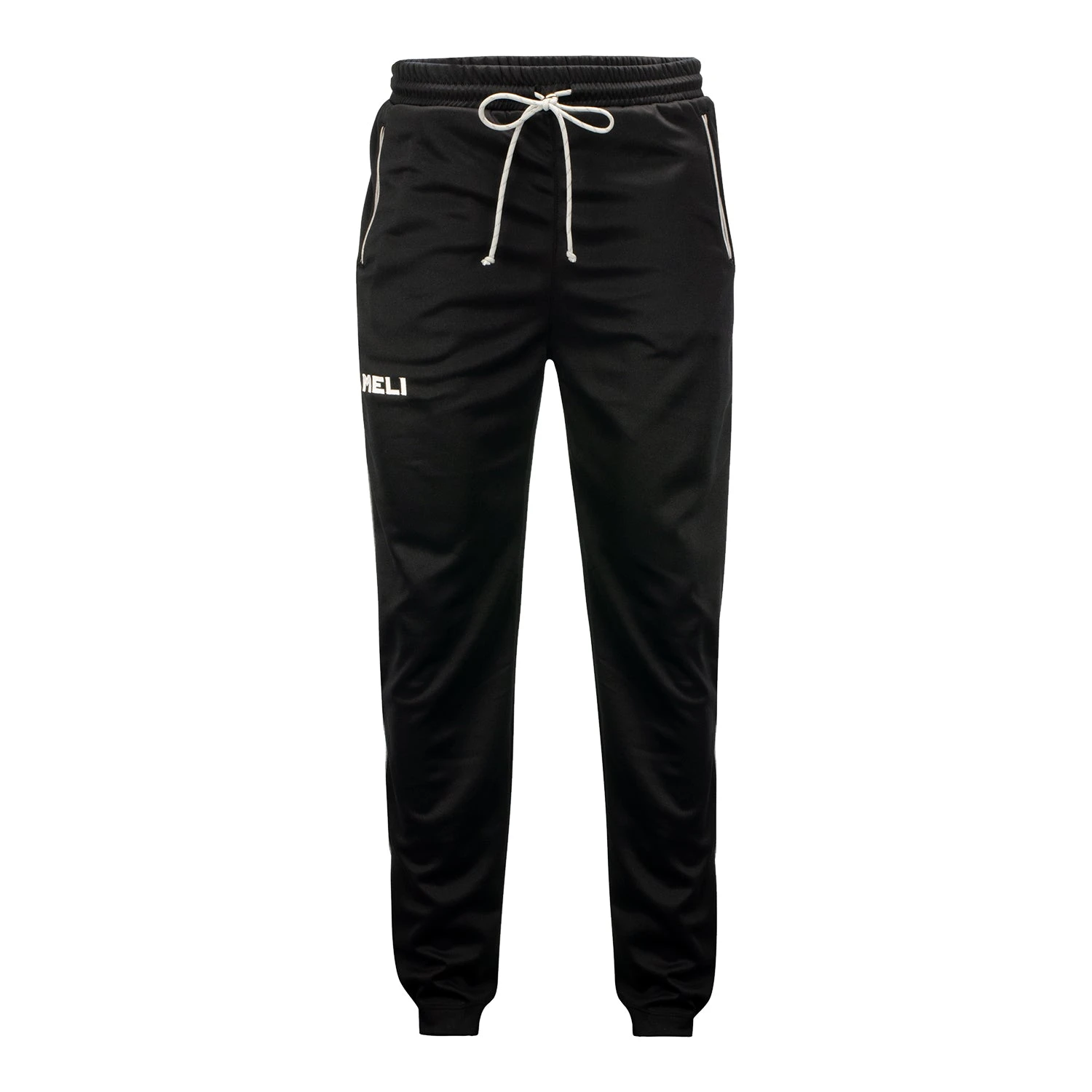 MELI Track Pant