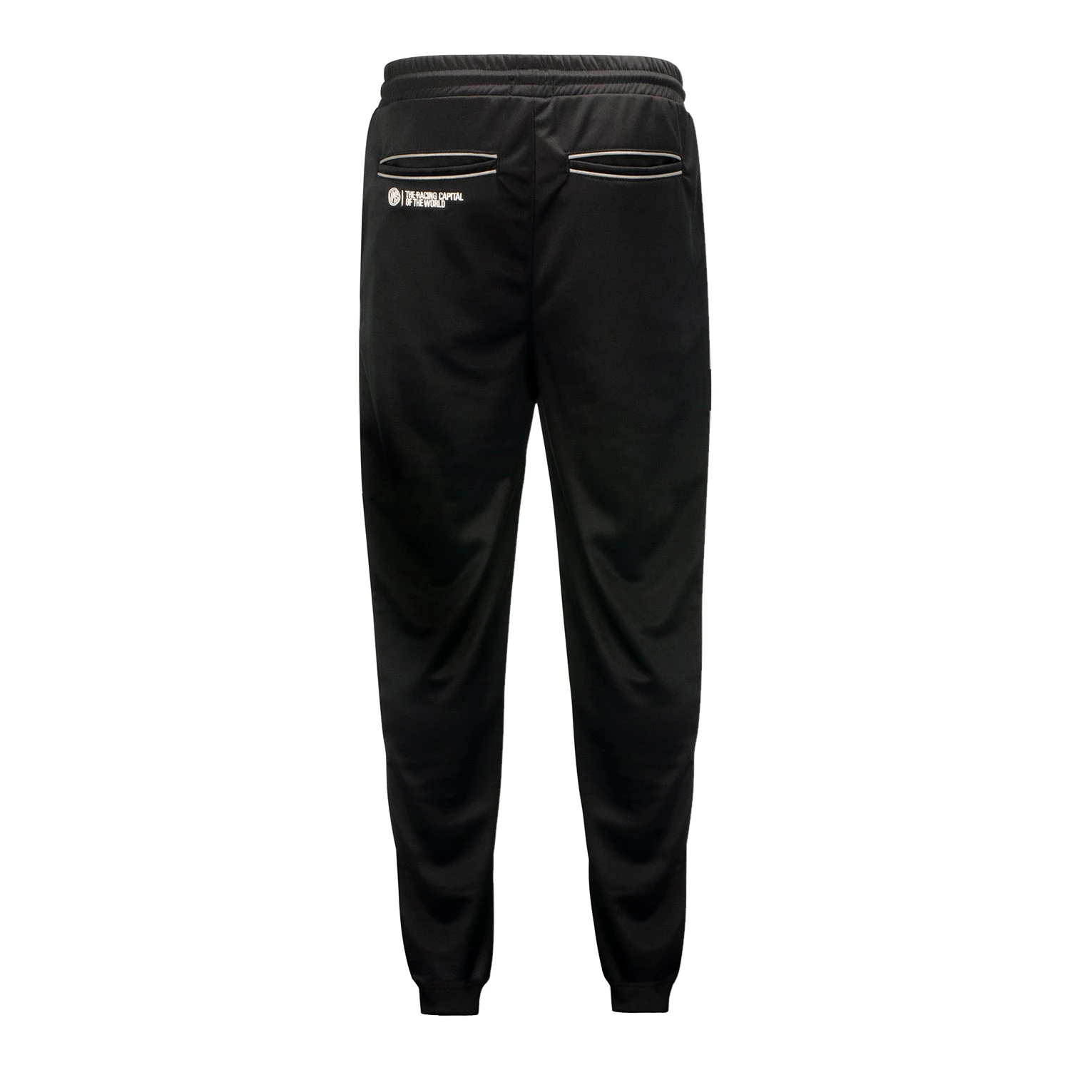 MELI Track Pant - Image 2
