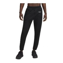 Lululemon Wing And Wheel Surge Jogger 29"