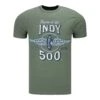 Men's Indy 500 Tradition Shirt
