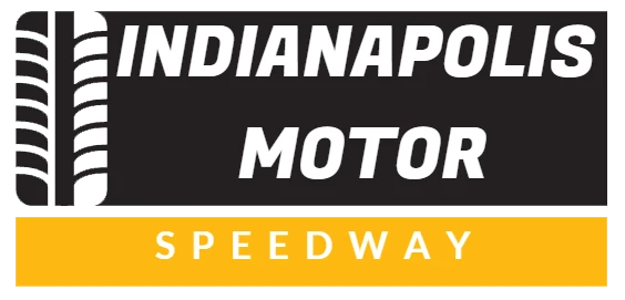 Indianapolis Motor Speedway Shop